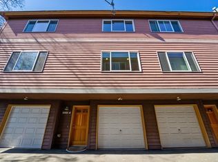 2011 S Washington St UNIT D, Seattle, WA 98144