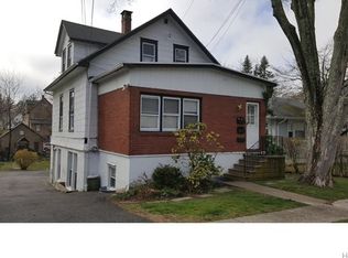 18 Spring St #1, Mount Kisco, NY 10549