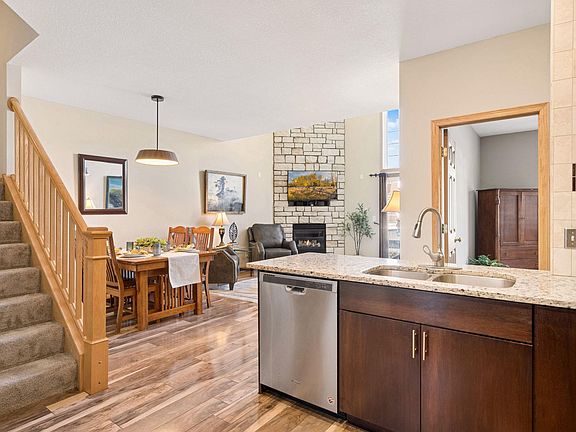5th image of 18265 Kerrville Trl Unit 309