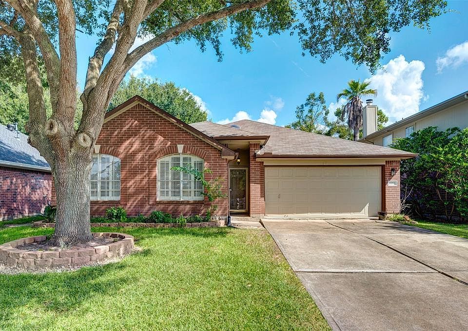 1st image of 3014 Millers Oak Ln