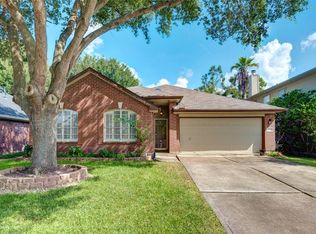 3014 Millers Oak Ln, Sugar Land, TX 77498