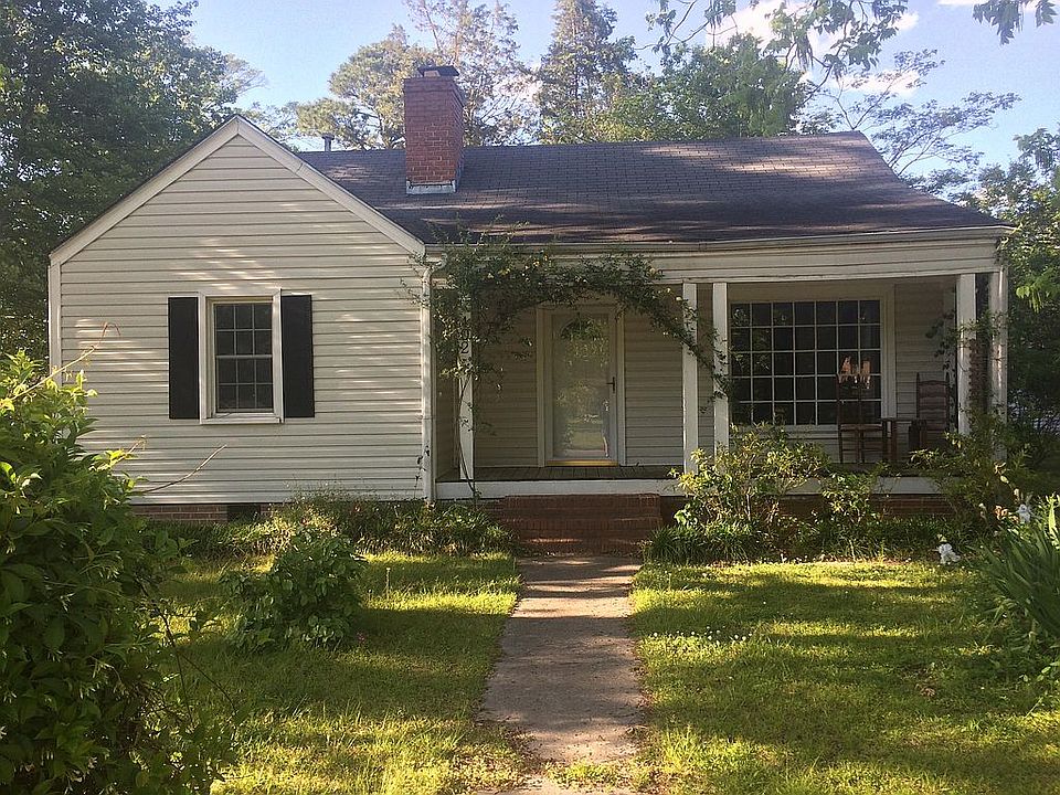 1st image of 402 Glenwood Ave