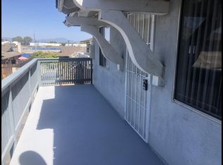 16622 Bartlett Ln APT 4, Huntington Beach, CA 92647