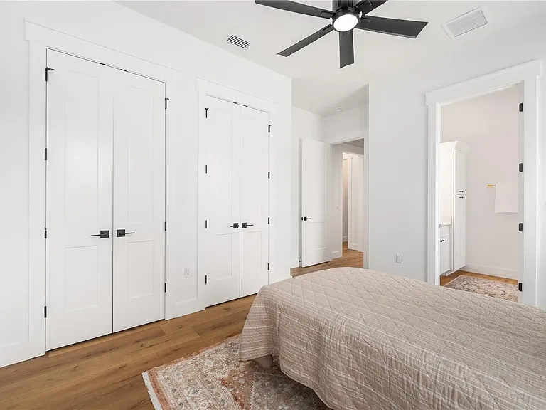 17104 SW 11th Ct — Photo 37