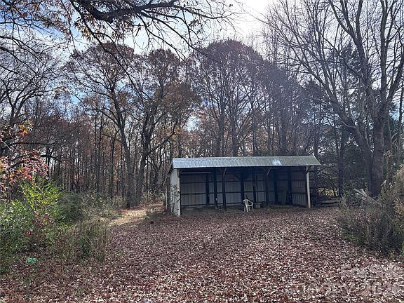 4th image of 14740 Hatley Burris Rd