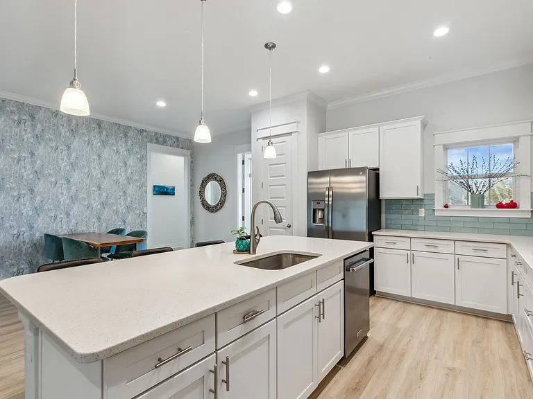 1539 Coastal Oaks Dr — Photo 18