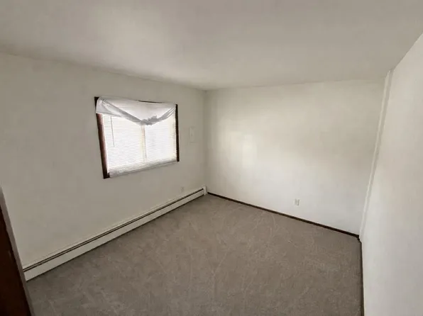 4700 Willow St #4700, Morrisonville, WI 53571