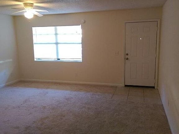 3rd image of 321 Oak Rose Ln APT 108