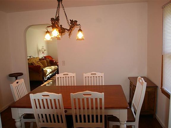 5th image of 814 Lily Ln
