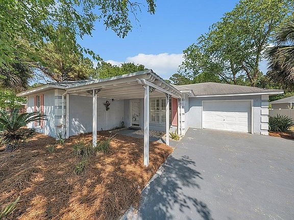 5th image of 108 Miller Ln