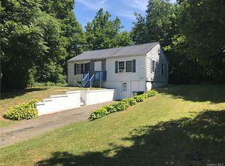 3 Gardnertown Rd, Newburgh, NY 12550