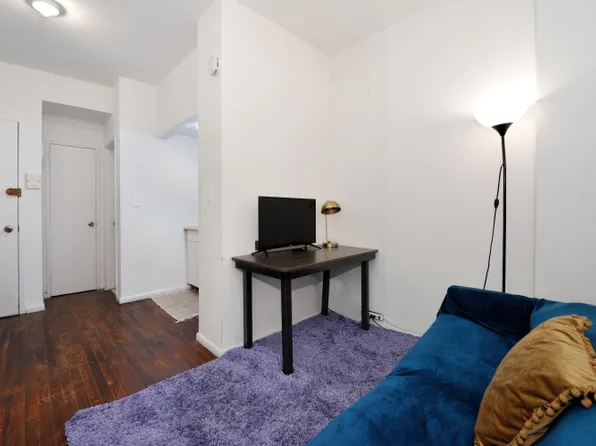 474 Ninth Avenue image 4 of 20