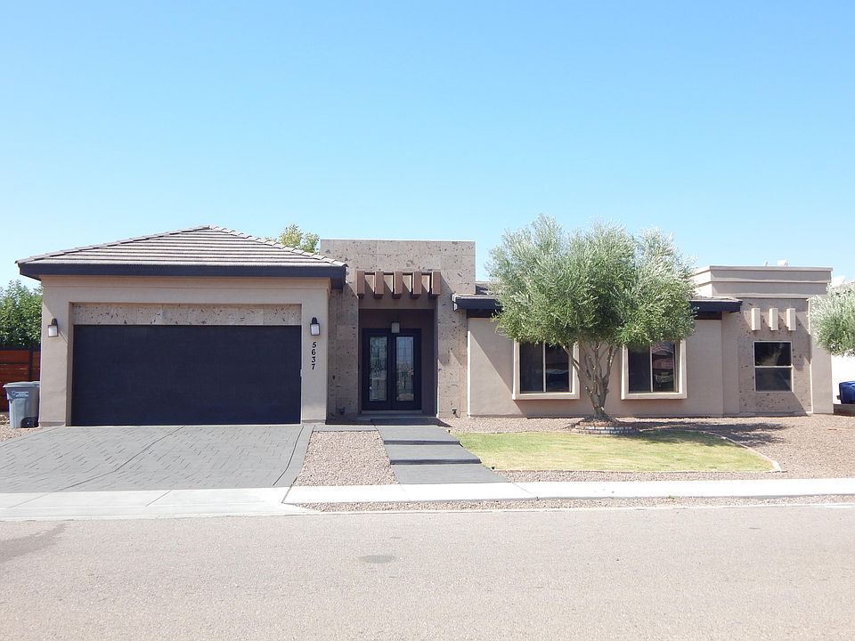 1st image of 5637 Valley Cedar Dr