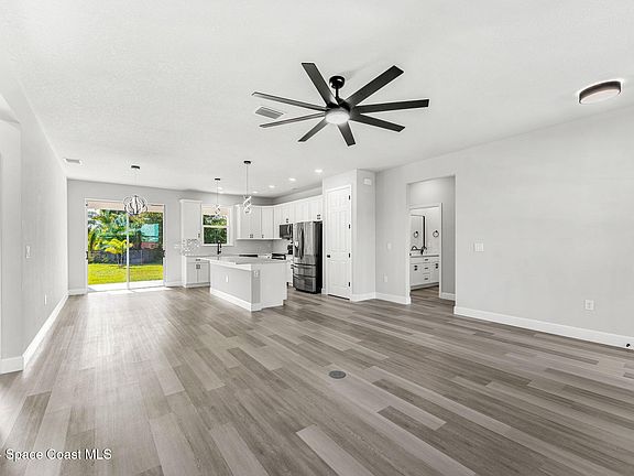 5th image of 1258 Ashland Ave SE