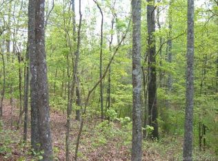 00 Davis Rd, Waxhaw, NC 28173