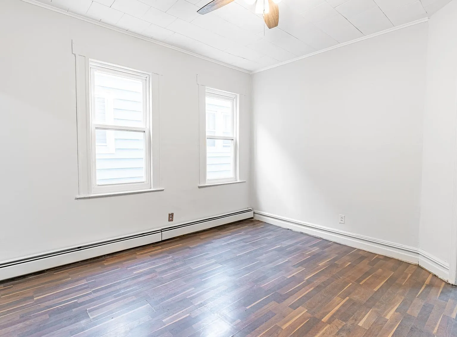 2 bed, $1,750 — Photo 2