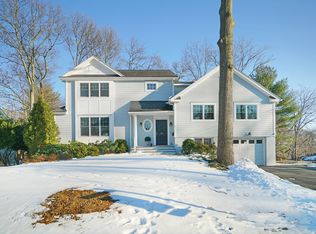 72 Claremont Ave, Rye, NY 10580