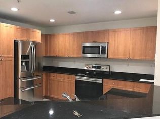 8997 NW 107th Ct, Doral, FL 33178