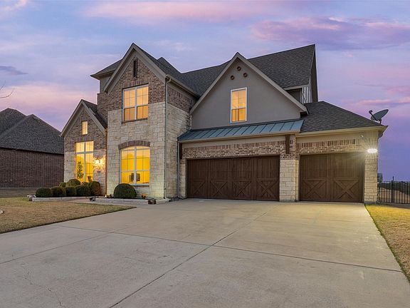 5th image of 1505 Wolf Ridge Run