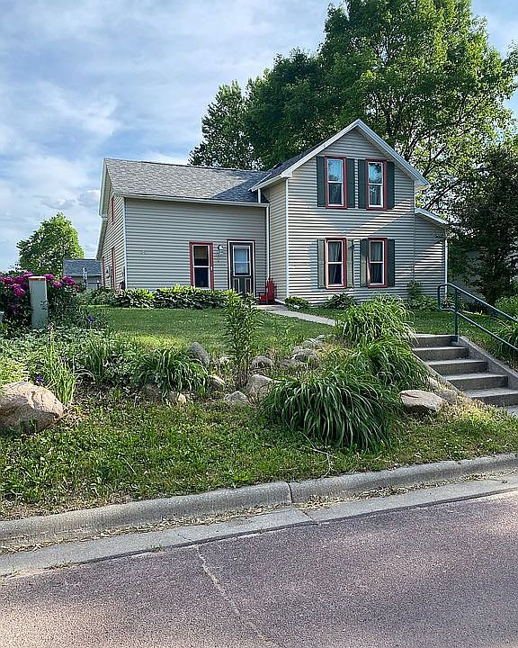 1st image of 109 W South St