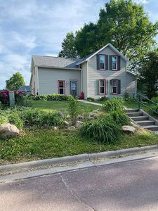109 W South St, Janesville, MN, 56048