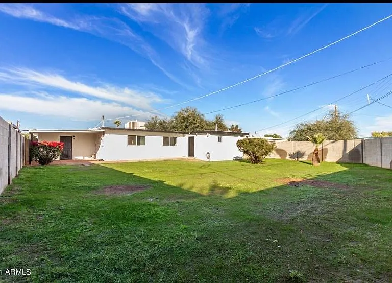 8017 E Granada Rd — Photo 17
