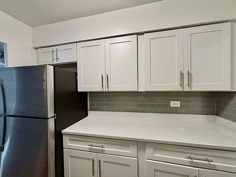 520 Rentals — Photo 38