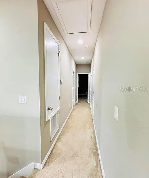 2832 White Isle Ln — Photo 25