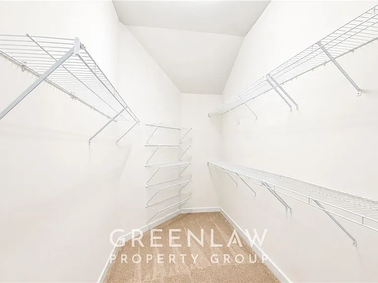 7403 Lowery Oak Dr — Photo 38