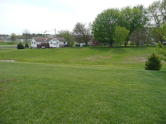 5th image of 59 Barleycorn Dr