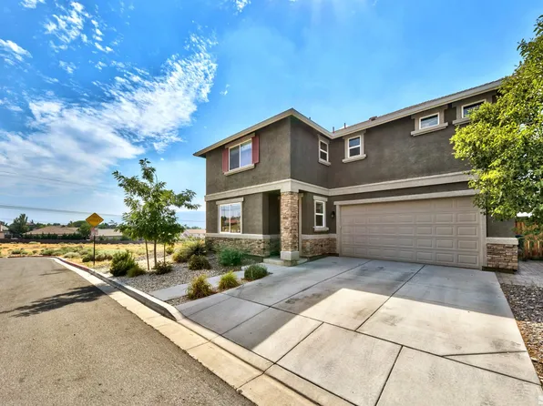 3635 Coastal St, Reno, NV 89512
