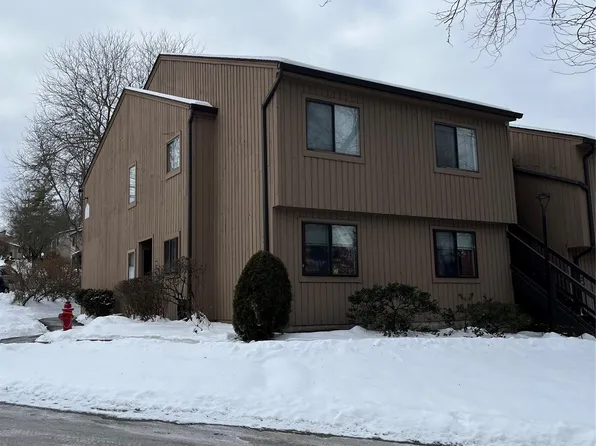 3701 Fox Lane, Poughkeepsie, NY 12603