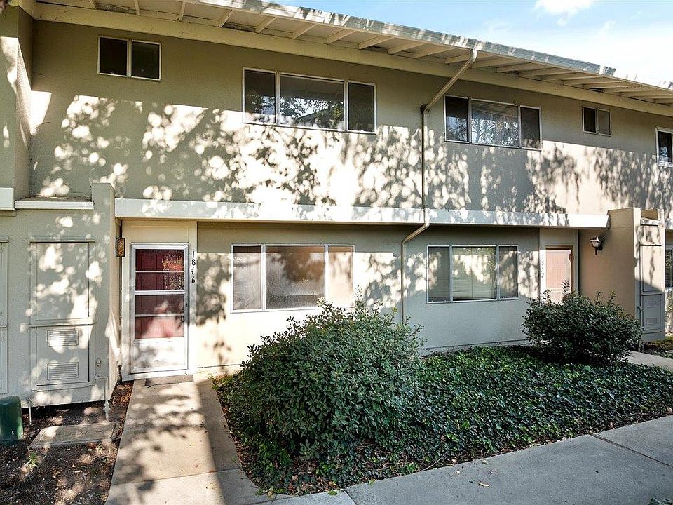 1st image of 1846 Strawberry Ln