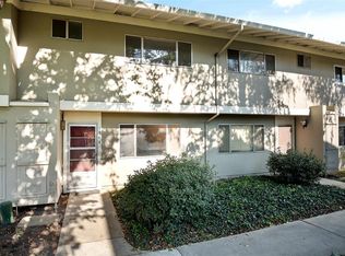 1846 Strawberry Ln, Milpitas, CA 95035
