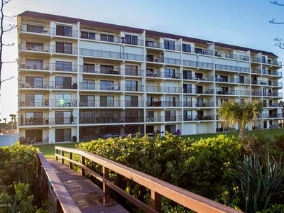 3060 N Atlantic Ave APT 104, Cocoa Beach, FL, 32931