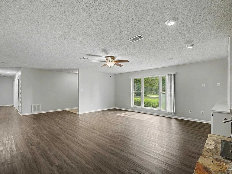 2340 Tobie Dean Rd — Photo 25