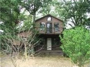 198 Africa Rd, Lebanon, TN 37087