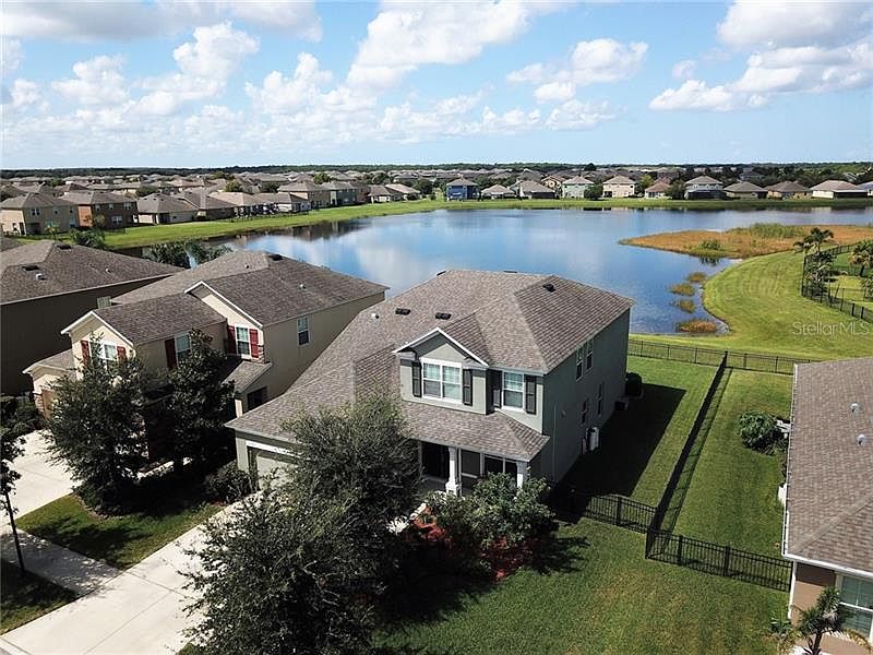 1st image of 10160 Celtic Ash Dr