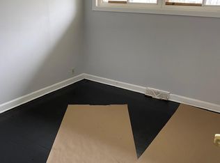 3026 Stafford Dr, Markham, IL 60428