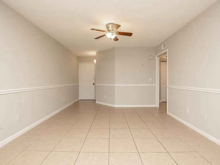 Westwood Crossing — Photo 36