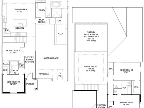 4th image of this home