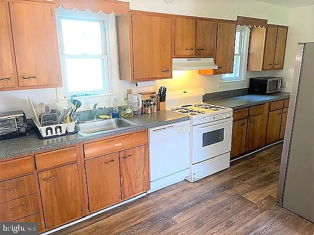 5020 Niagara Rd — Photo 12