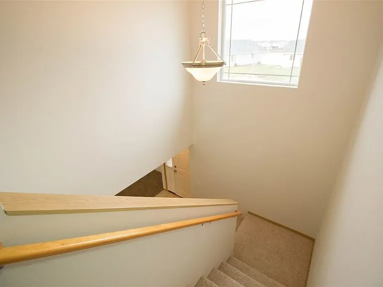 9511 W Caelen Ave — Photo 10