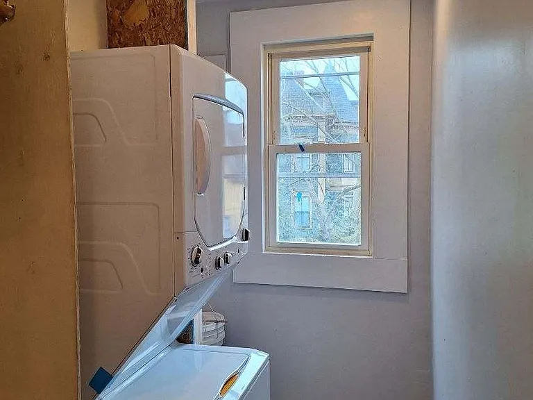 64 W Friendship St #2 — Photo 9