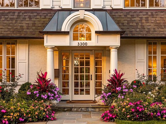 3rd image of 3300 Newark St NW