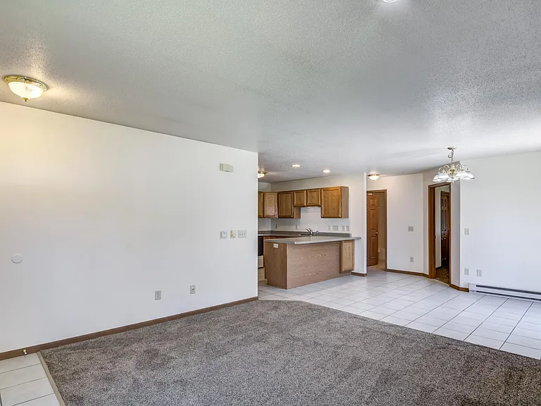 4207 Echo Valley Dr — Photo 10
