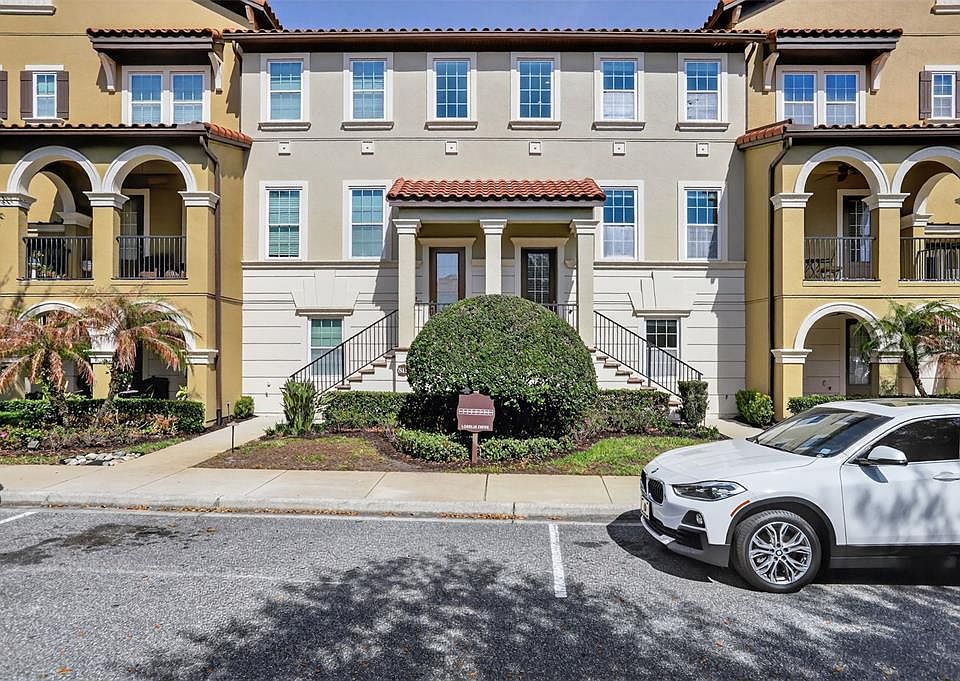 1st image of 817 LOBELIA DRIVE