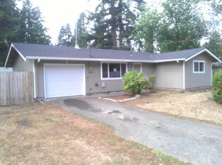 11402 Gable Ave SW, Pt Orchard, WA 98367
