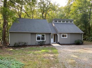 3313 Seven Oaks Rd, Midlothian, VA 23112