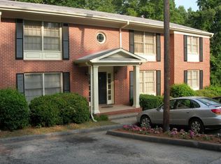 139 E Hill St #10, Decatur, GA 30030